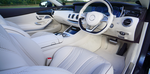 شركة إنجاز لنقل وإنقاذ السيارات