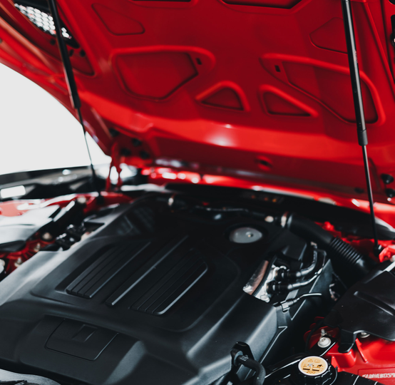 شركة إنجاز لنقل وإنقاذ السيارات