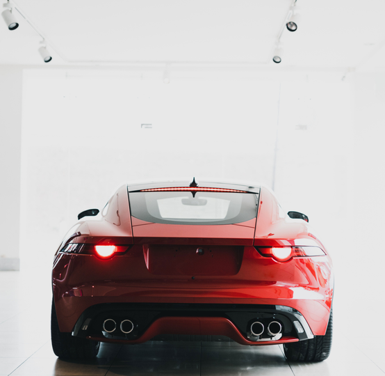 شركة إنجاز لنقل وإنقاذ السيارات