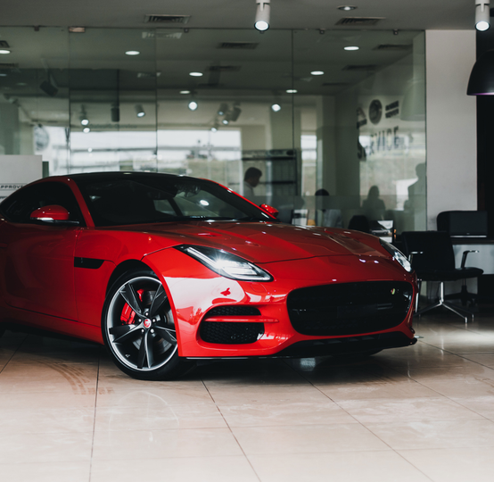 شركة إنجاز لنقل وإنقاذ السيارات