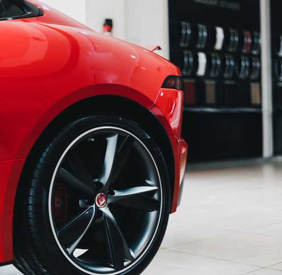 شركة إنجاز لنقل وإنقاذ السيارات